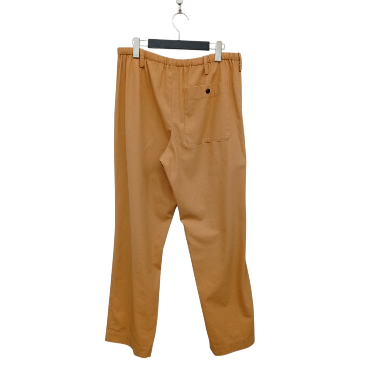DRIES VAN NOTEN パンツ 古着・中古-2枚目のアイテム画像