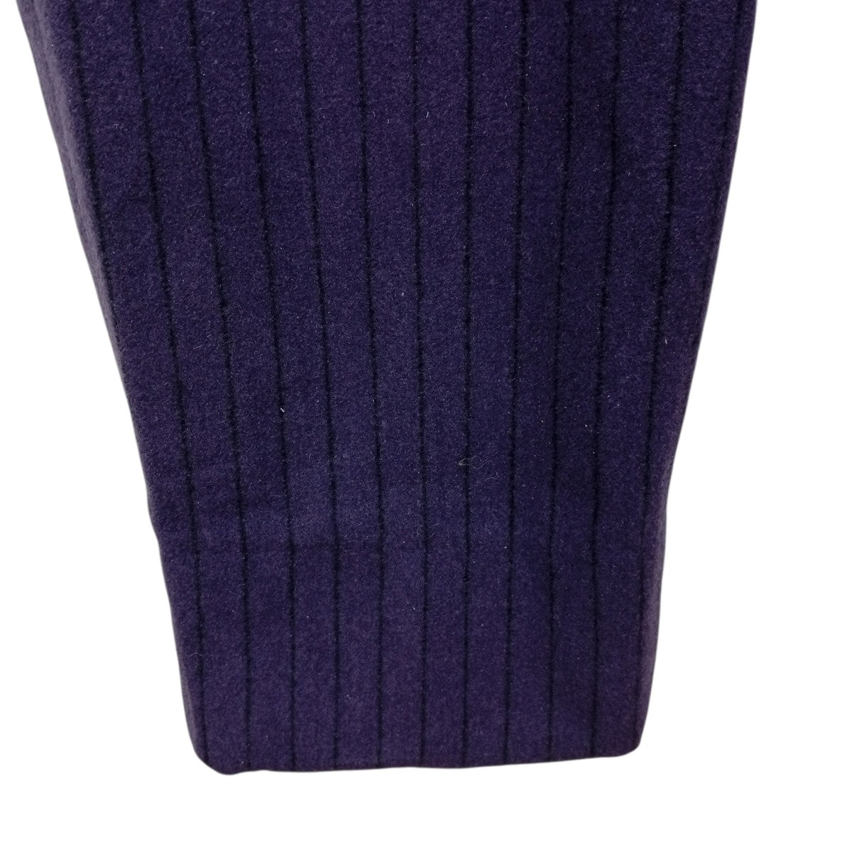 Stripe Straight TrousersストライプパンツLB193-PT07