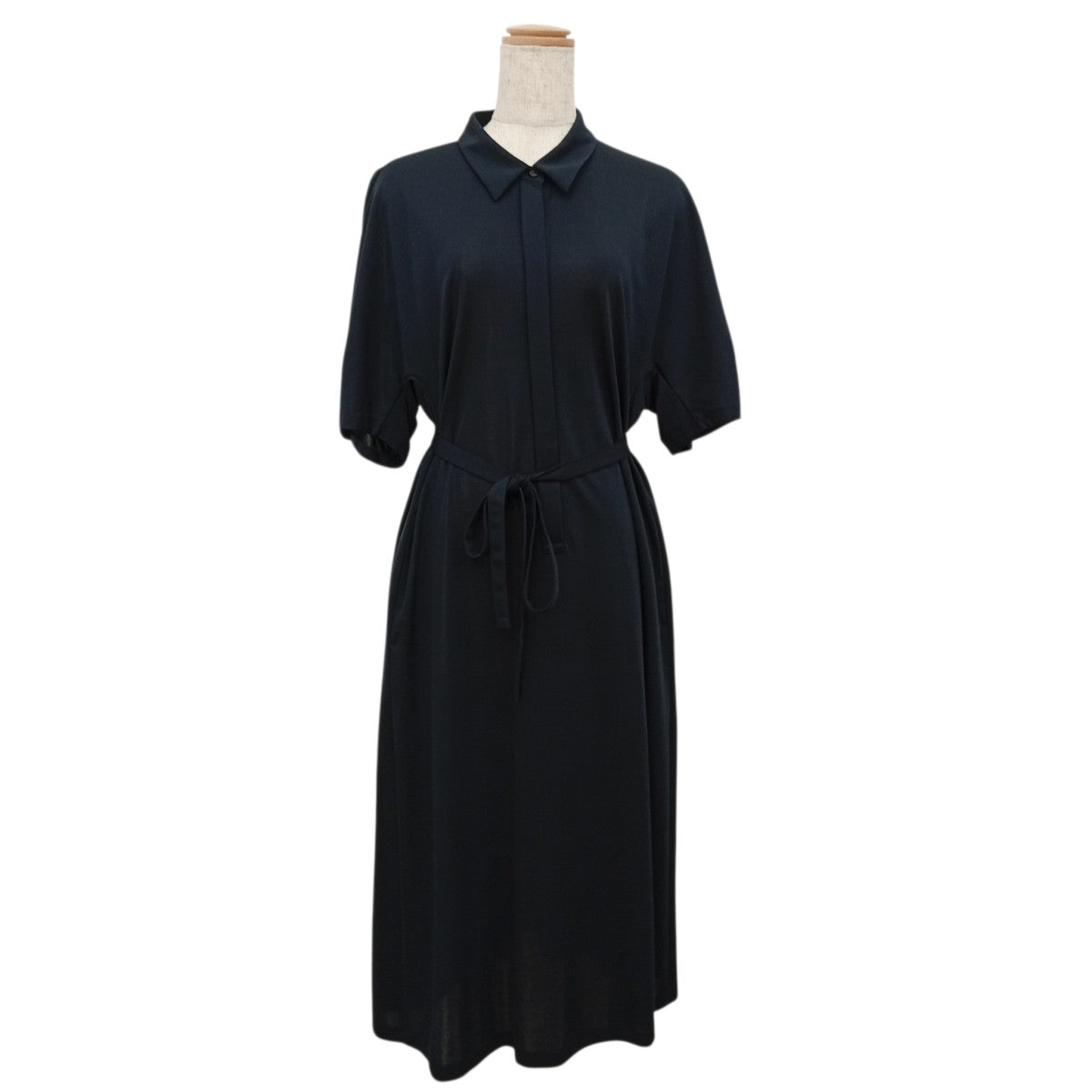 MACKINTOSH LONDON(マッキントッシュ ロンドン) サマーポンチベルト
