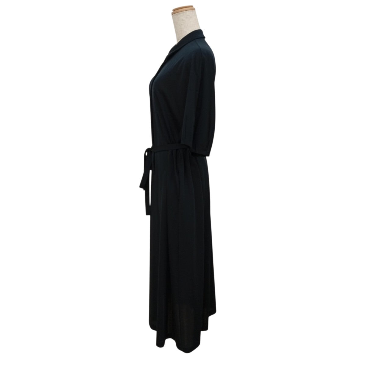 MACKINTOSH LONDON(マッキントッシュ ロンドン) サマーポンチベルト