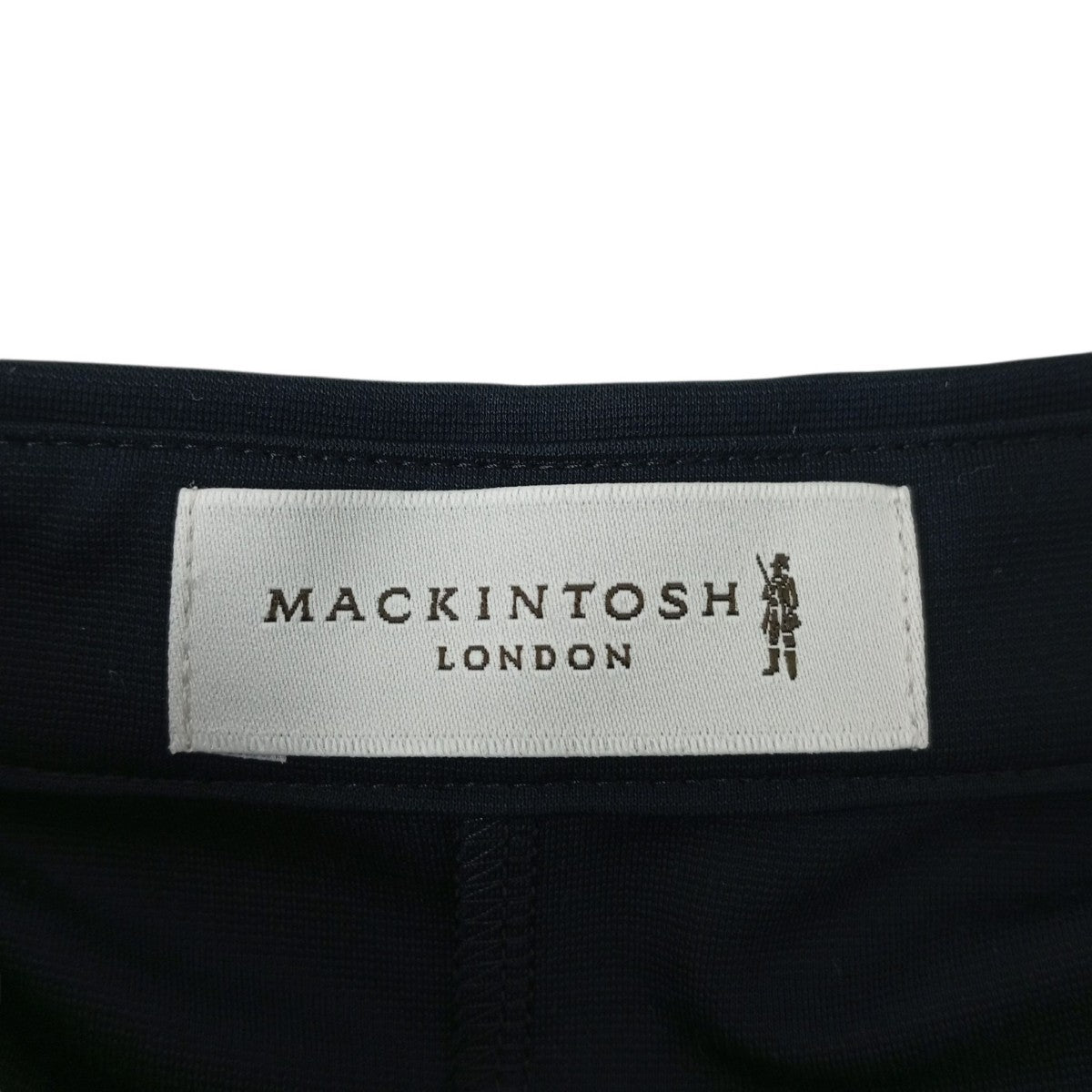 MACKINTOSH LONDON(マッキントッシュ ロンドン) サマーポンチベルト