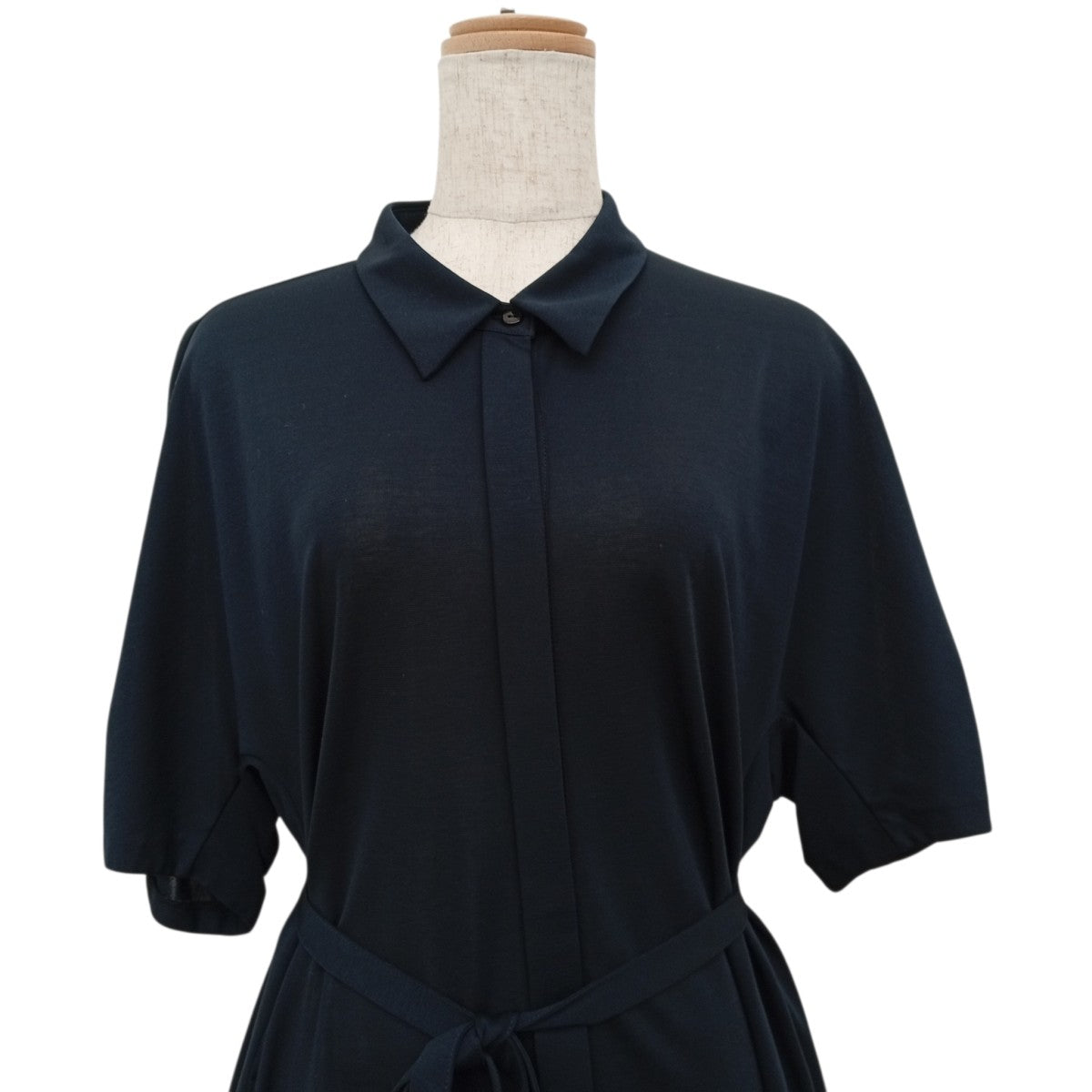 MACKINTOSH LONDON(マッキントッシュ ロンドン) サマーポンチベルト