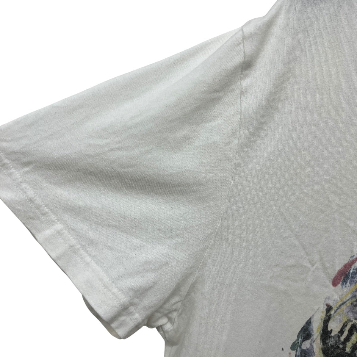 glamb ジッジョ DIOTシャツ 古着・中古-7枚目のアイテム画像