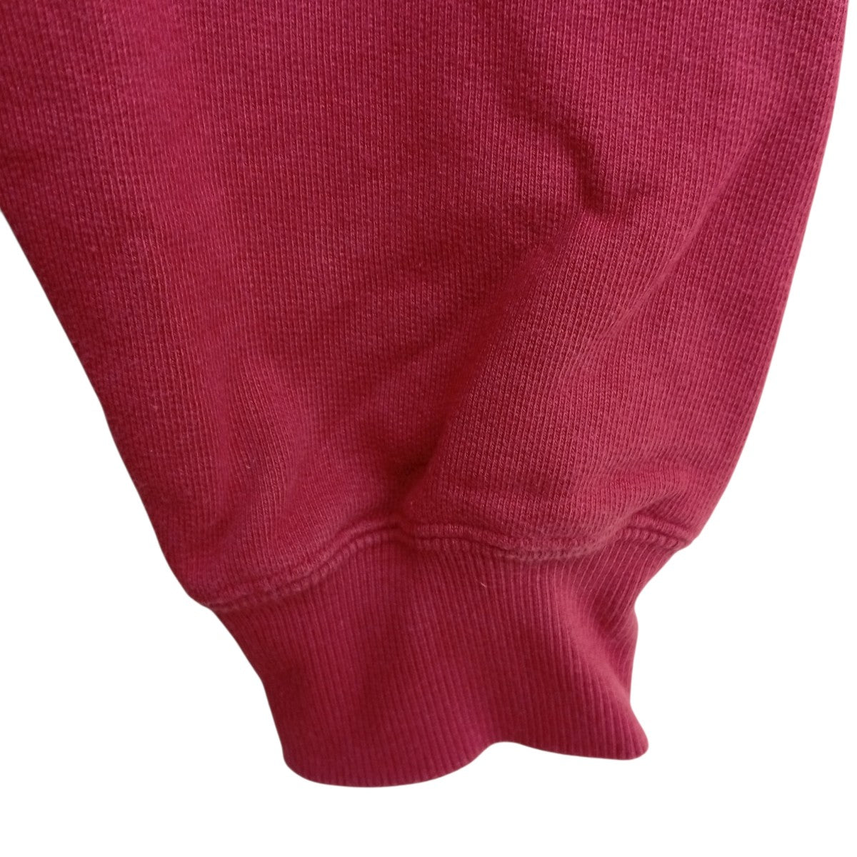 OG LOGO HOODIEパーカーCFC-22AW08