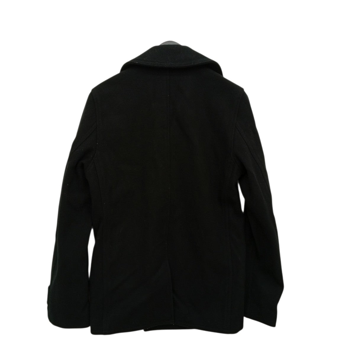 コートWMR-P-COAT-02