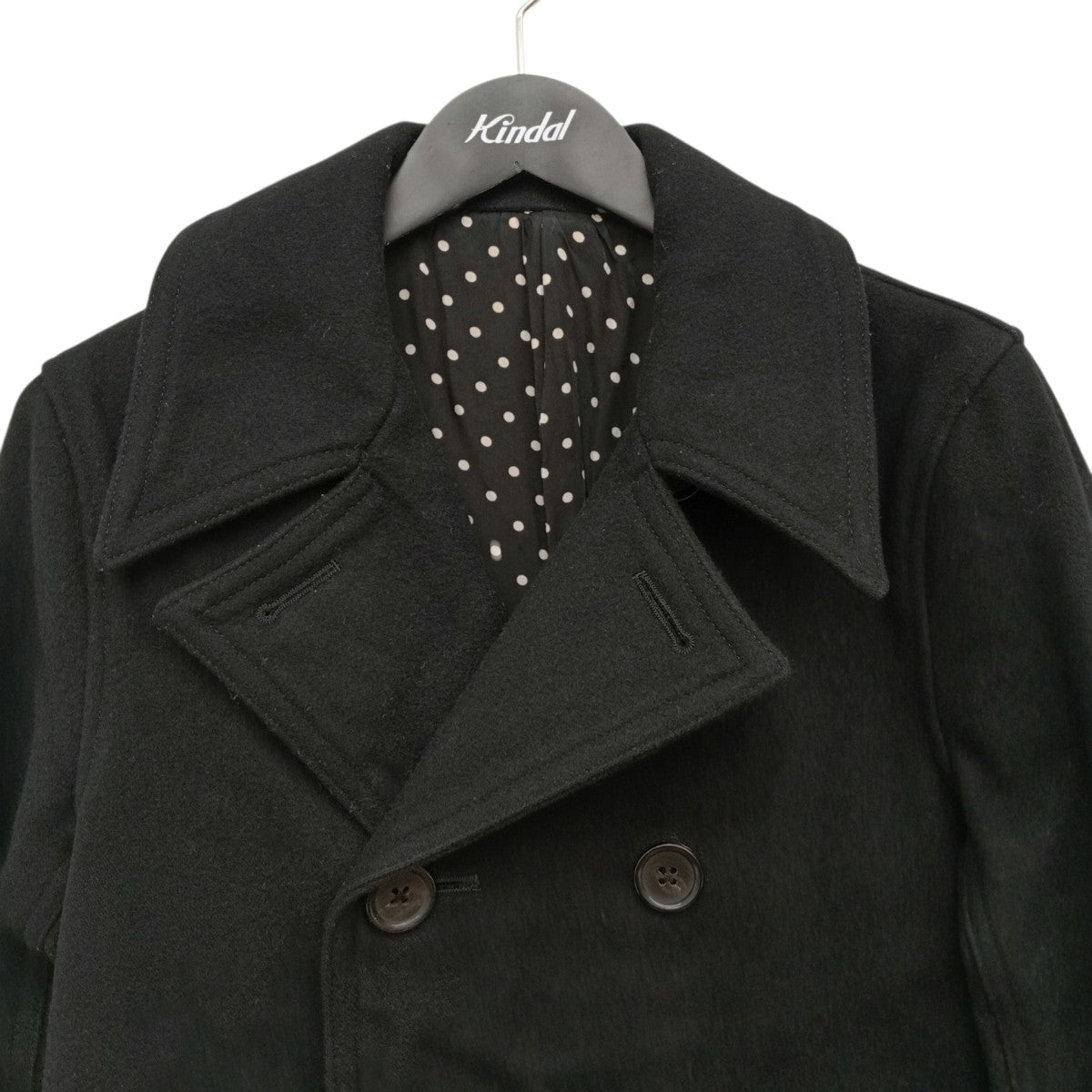 コートWMR-P-COAT-02