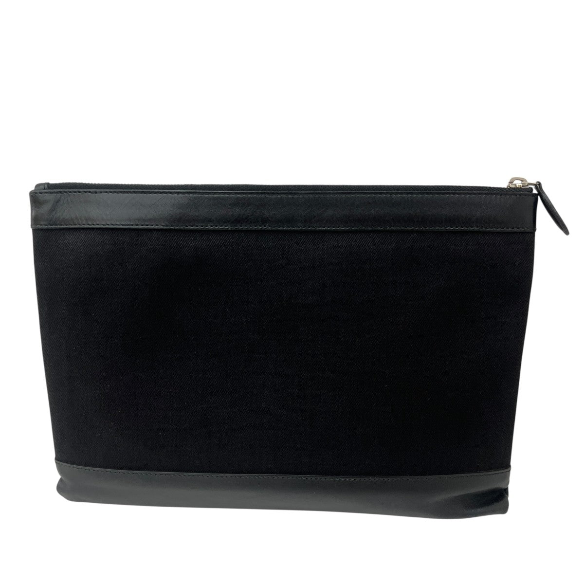 BALENCIAGA クラッチバッグ420407 古着・中古-2枚目のアイテム画像