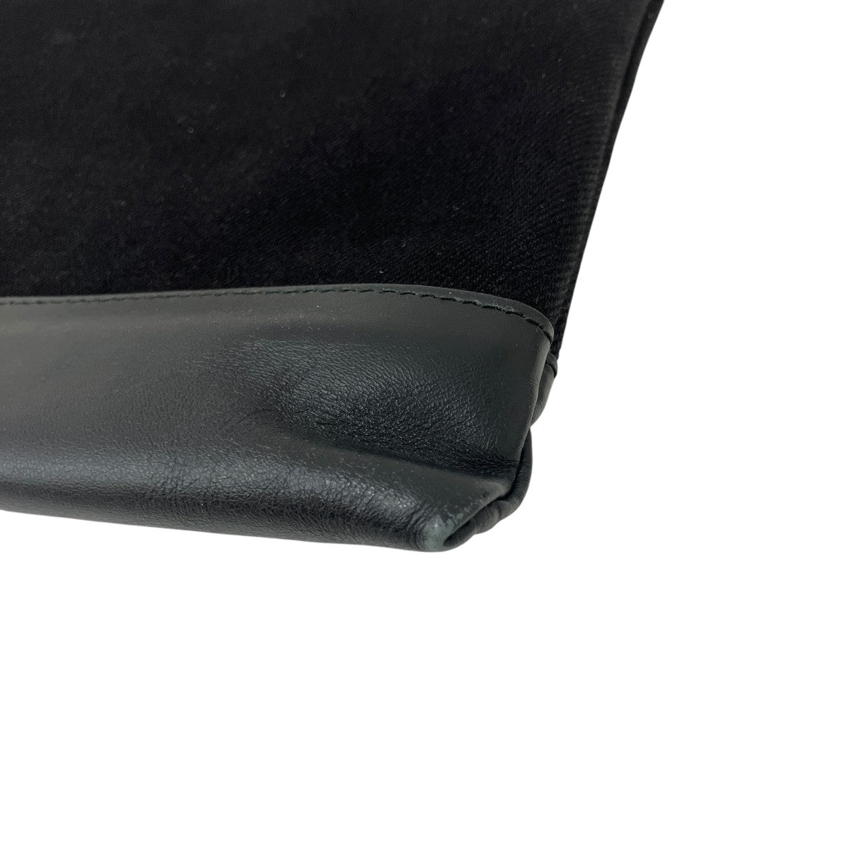 BALENCIAGA クラッチバッグ420407 古着・中古-5枚目のアイテム画像