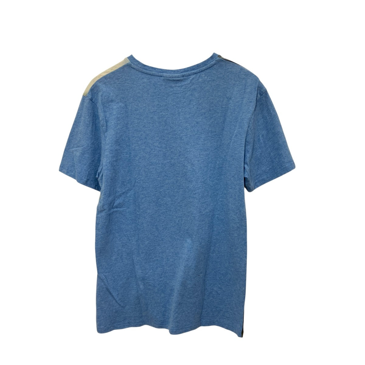 ロードオブザリング半袖Tシャツ