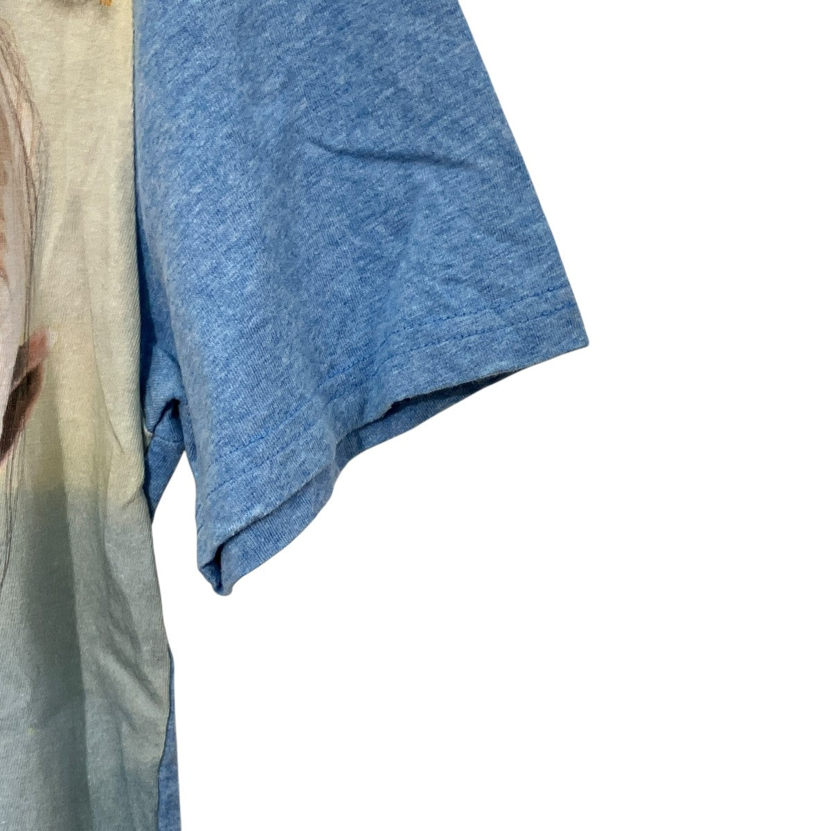 ロードオブザリング半袖Tシャツ