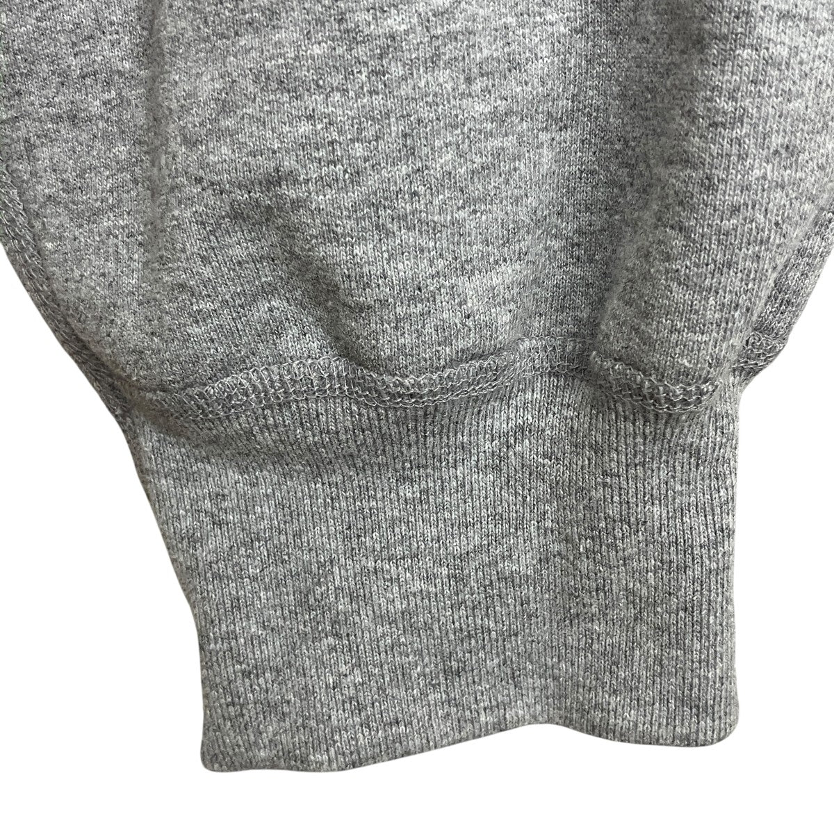 Supreme 25AWBox Logo Hooded Sweatshirtパーカー 古着・中古-8枚目のアイテム画像
