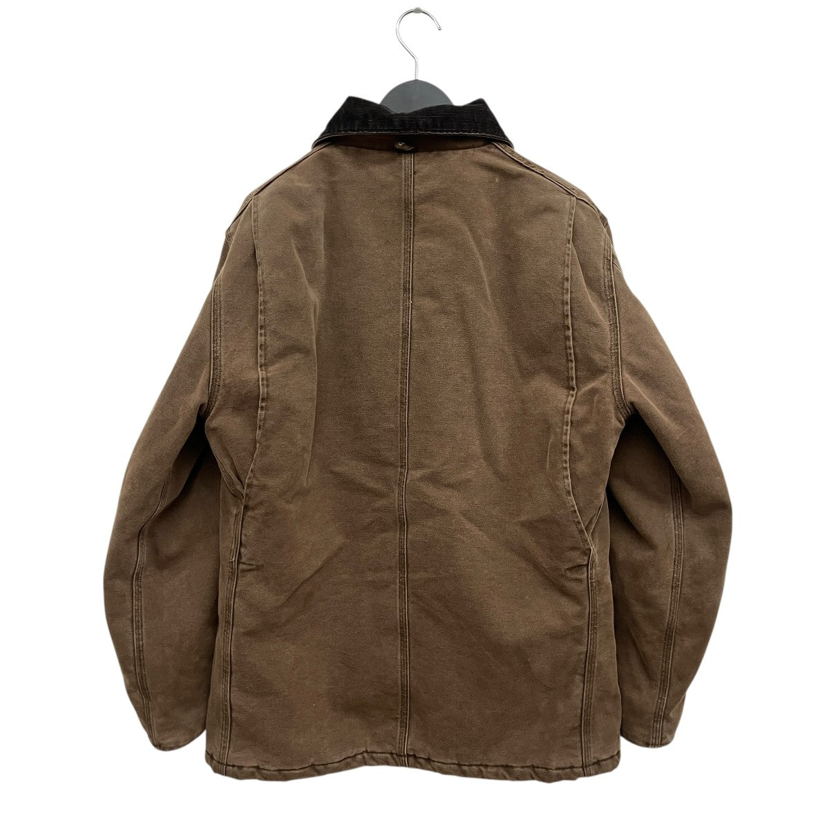 ジャケットC26CHT