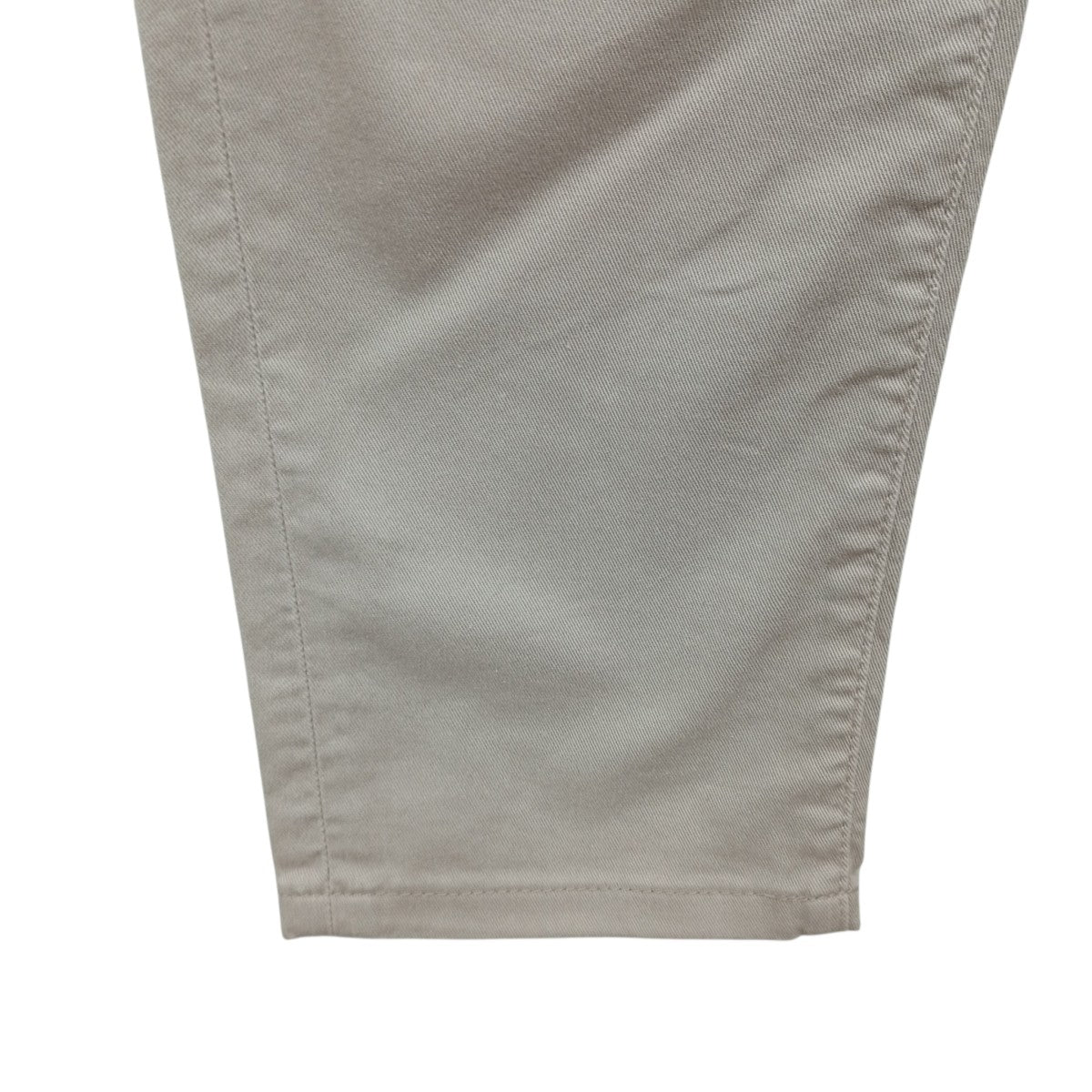 DOLCE ＆ GABBANA パンツG4F2EX 古着・中古-5枚目のアイテム画像