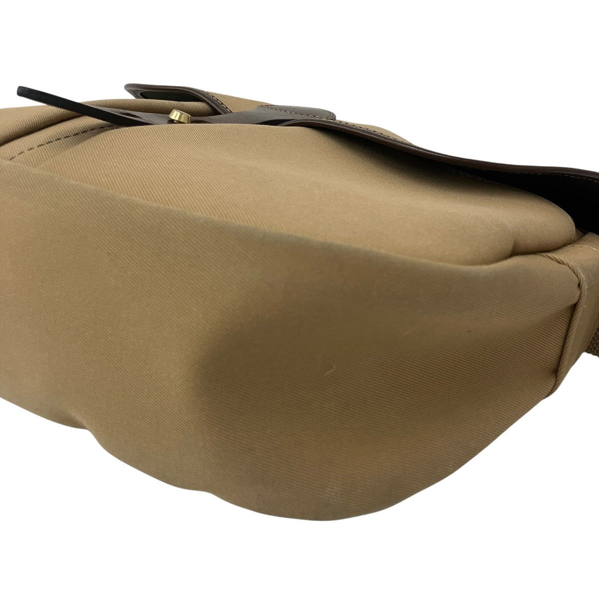 Billingham(ビリンガム) WICKHAM SATCHEL Sショルダーバッグ0000381459