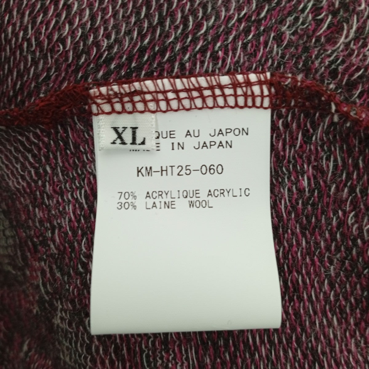 21AWDolmanCardigane kk15ガウンコートKM-HT25-060