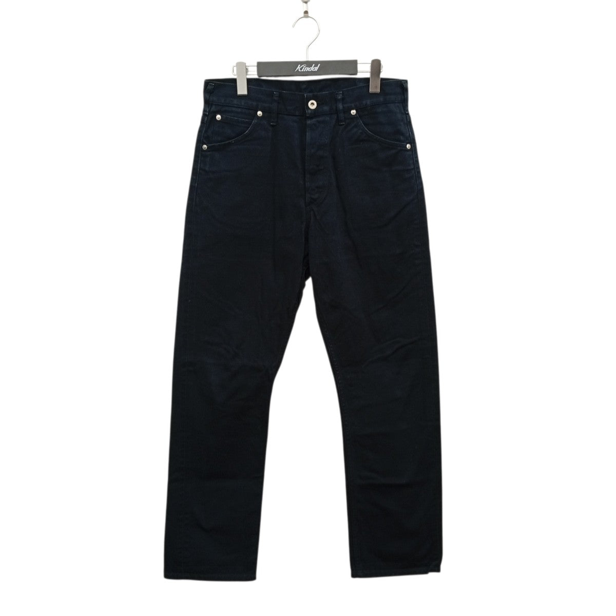 Cowboy Pantsパンツ0081