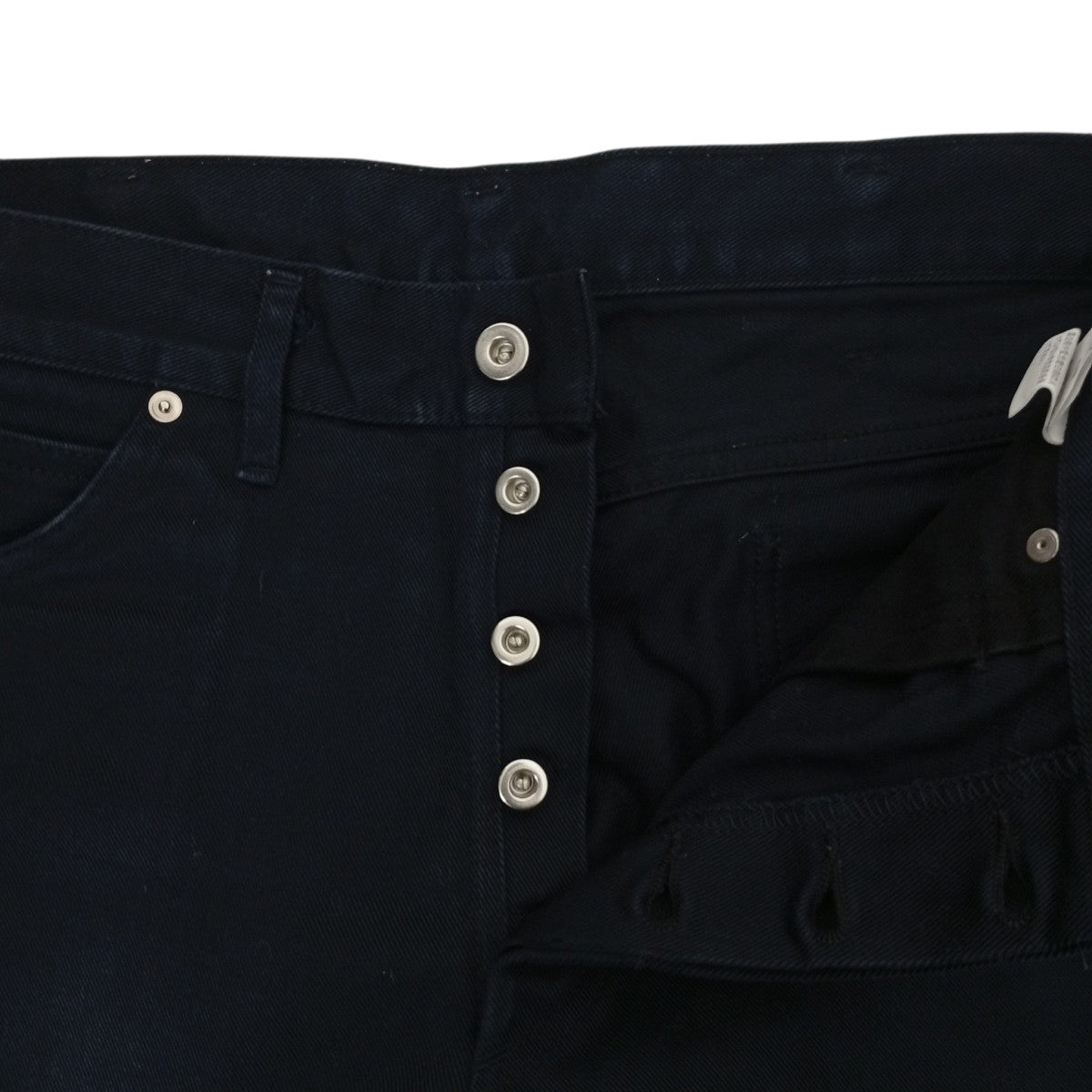 TUKI Cowboy Pantsパンツ0081 古着・中古-3枚目のアイテム画像