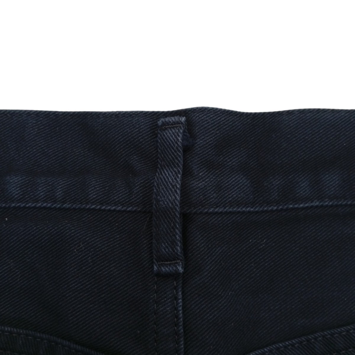 TUKI Cowboy Pantsパンツ0081 古着・中古-4枚目のアイテム画像