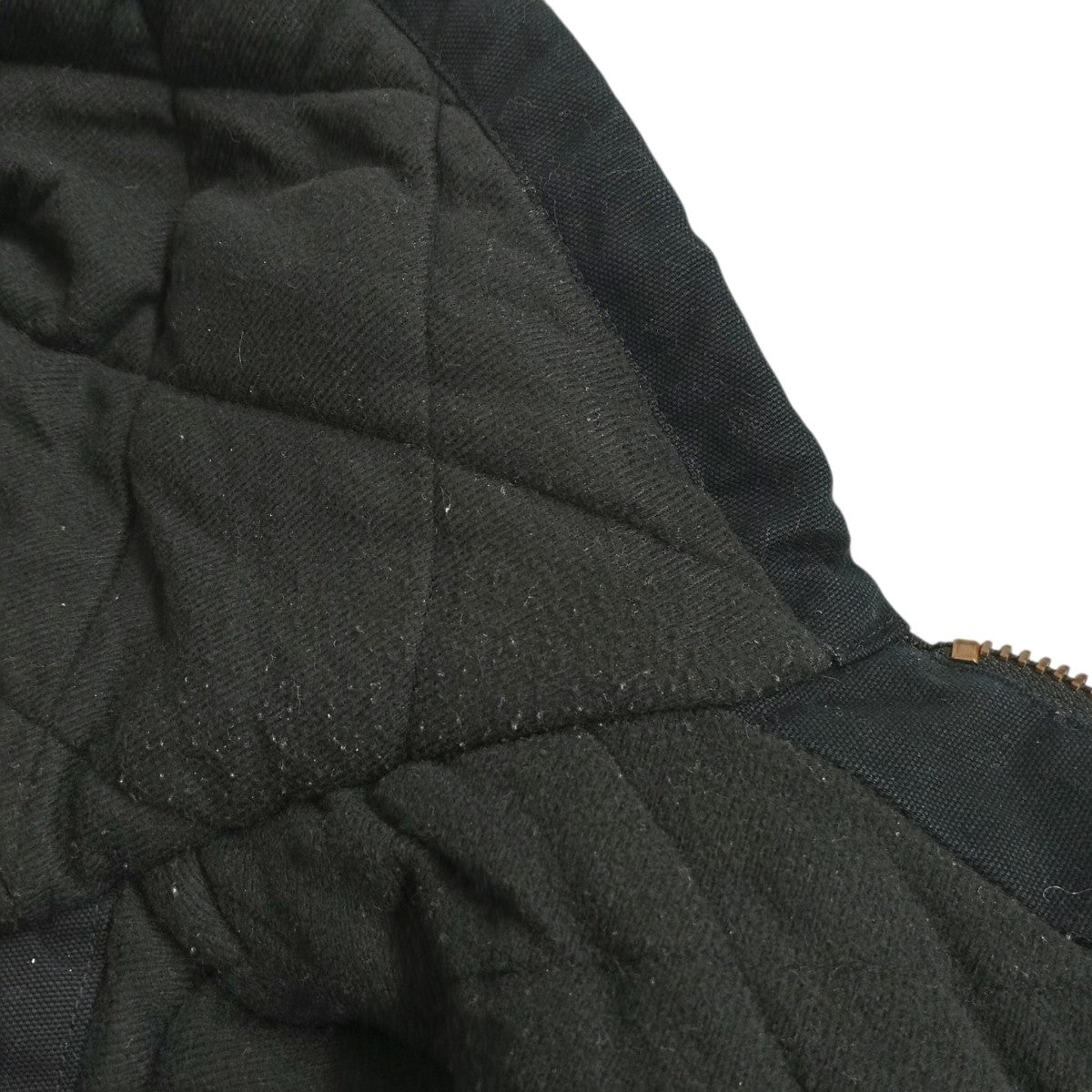 Active Jacket インドネシア製フーデッドジャケット106673