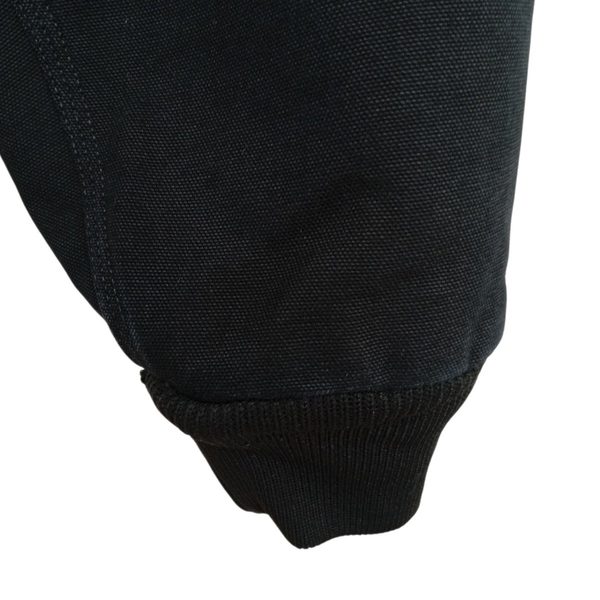 Active Jacket インドネシア製フーデッドジャケット106673