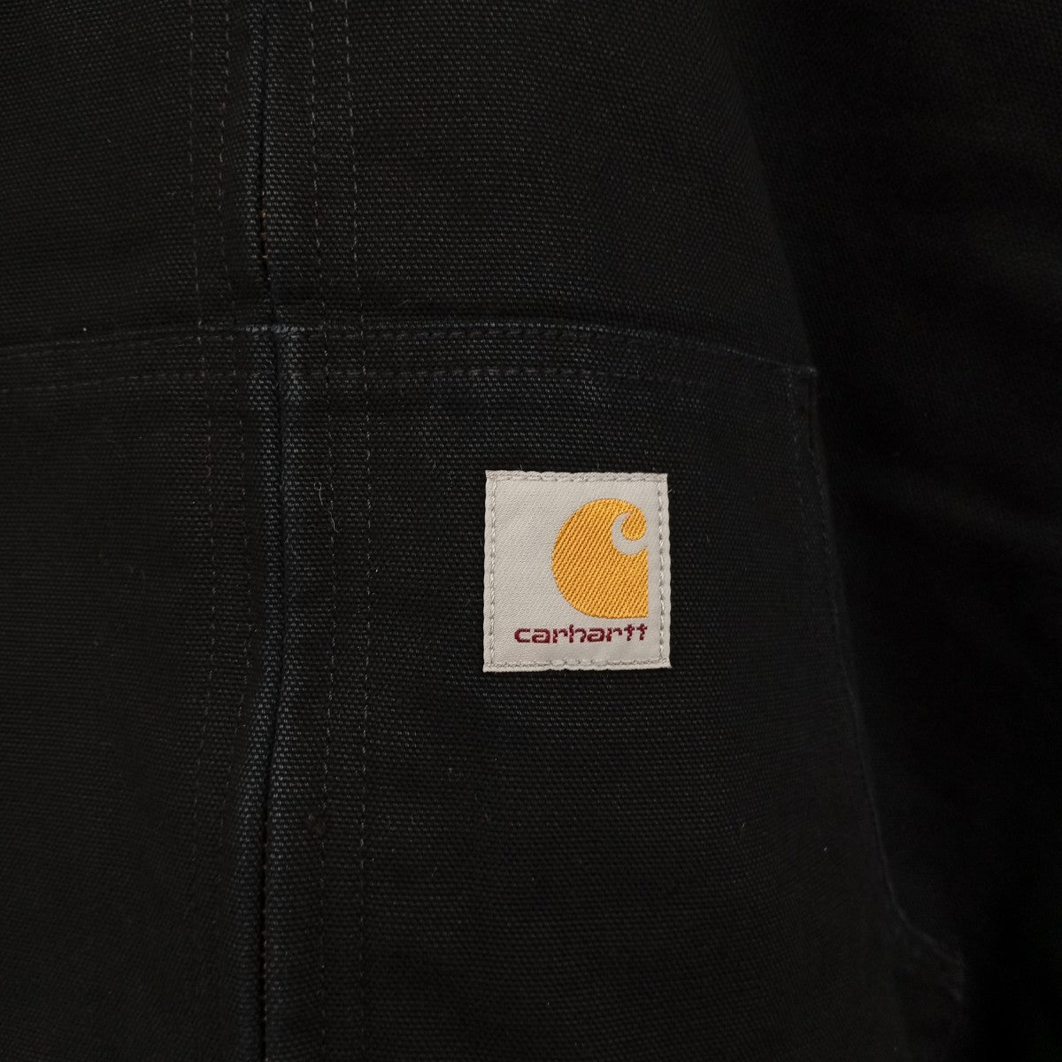 Active Jacket インドネシア製フーデッドジャケット106673