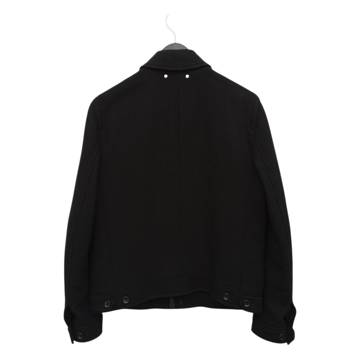 ジャケット85236