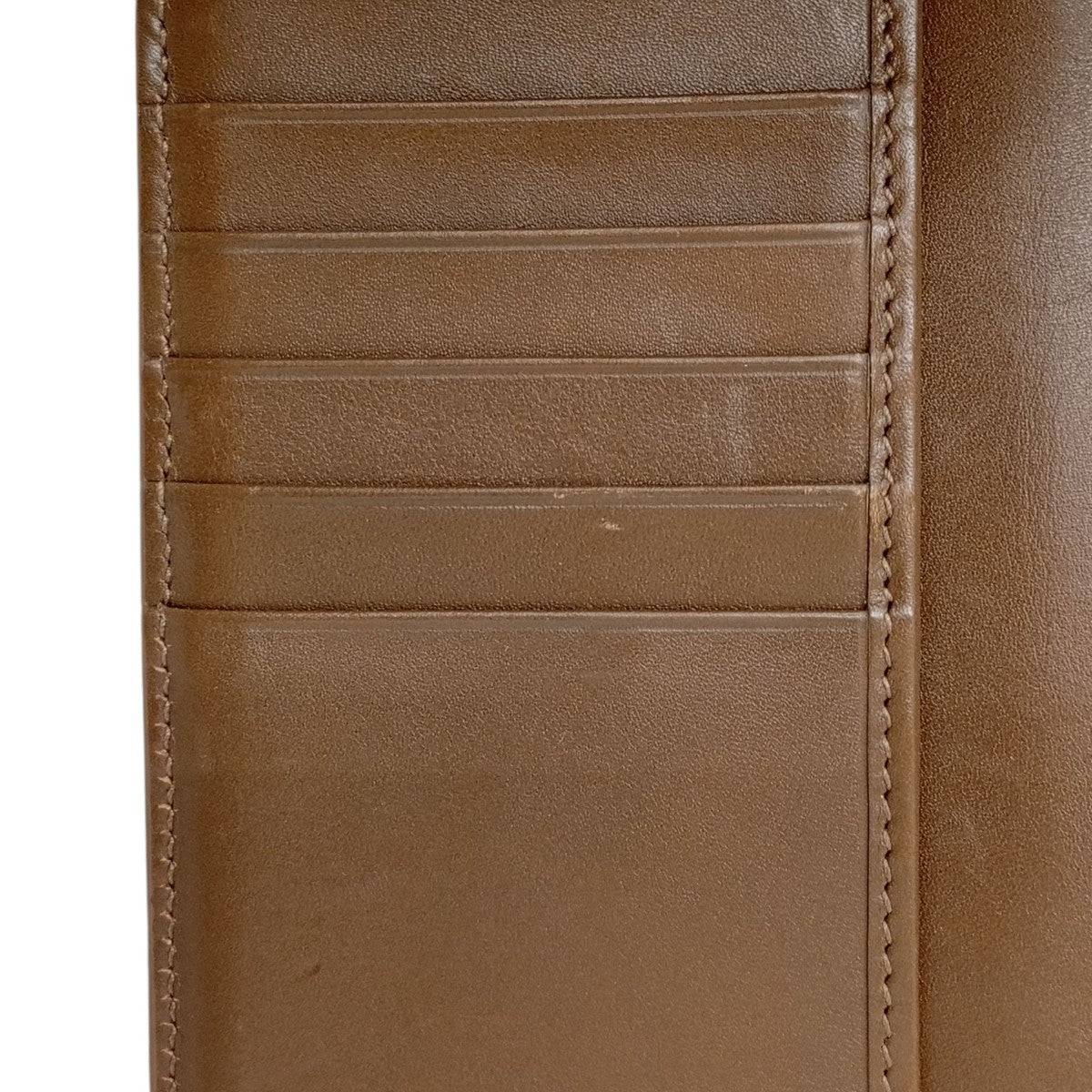 イントレチャート財布272541