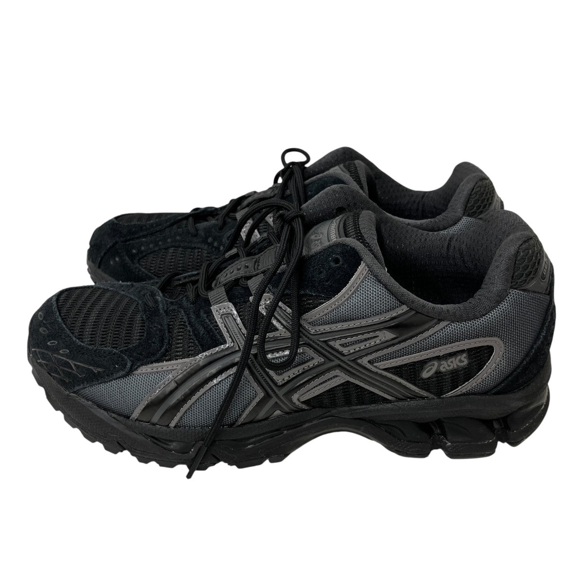 asics GEL-NIMBUS 10．1スニーカー1203A914 古着・中古-2枚目のアイテム画像