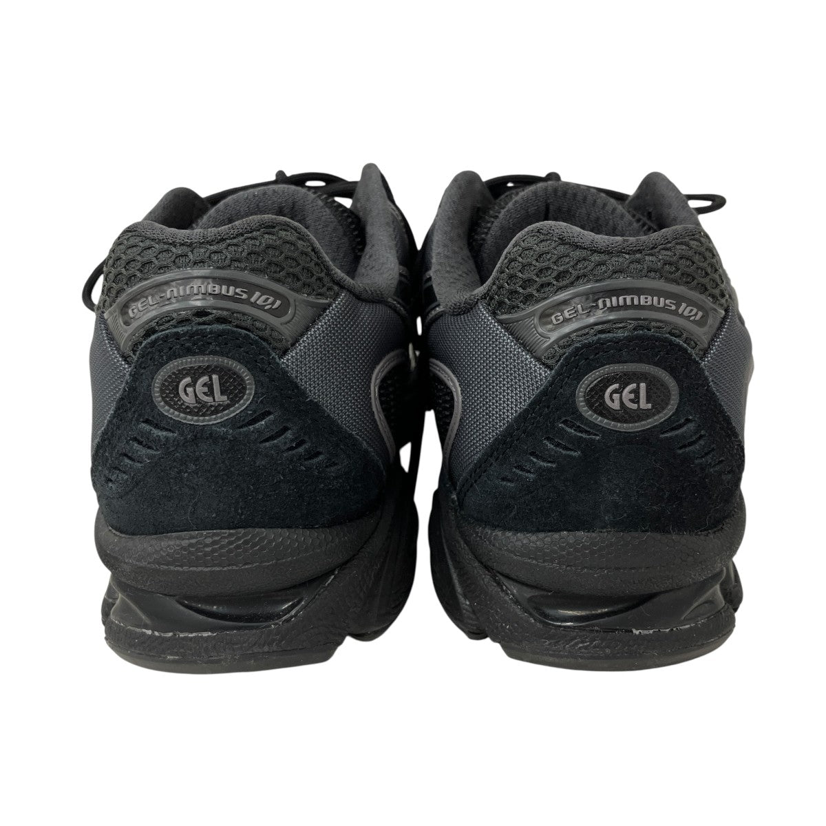 asics GEL-NIMBUS 10．1スニーカー1203A914 古着・中古-3枚目のアイテム画像
