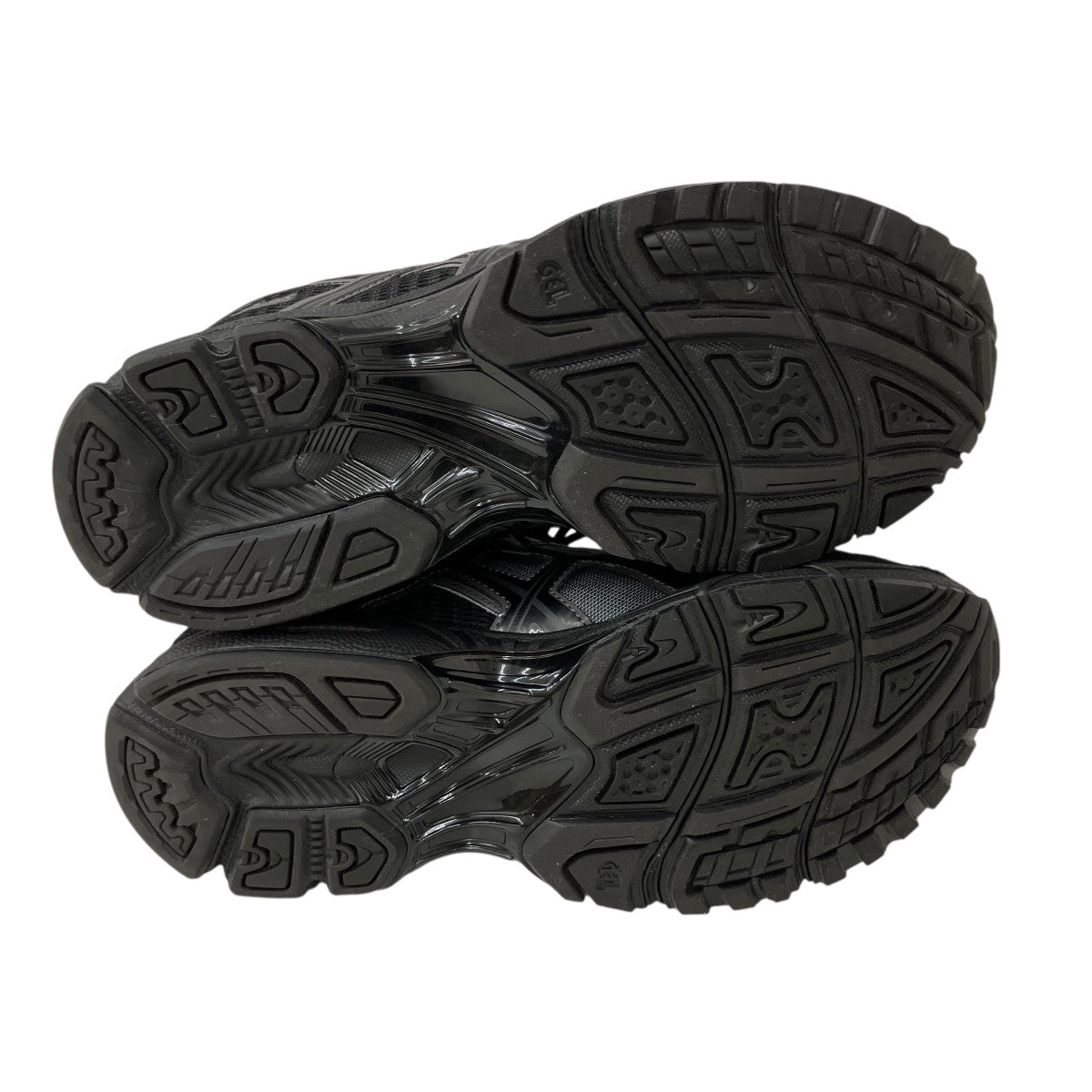 asics GEL-NIMBUS 10．1スニーカー1203A914 古着・中古-4枚目のアイテム画像