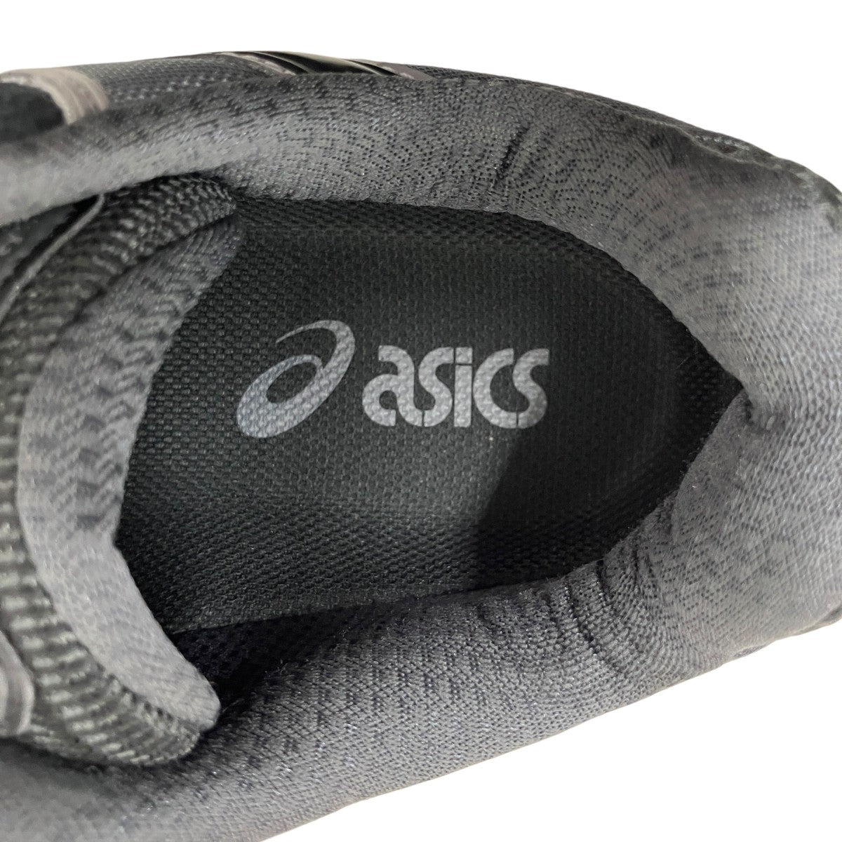 asics GEL-NIMBUS 10．1スニーカー1203A914 古着・中古-6枚目のアイテム画像
