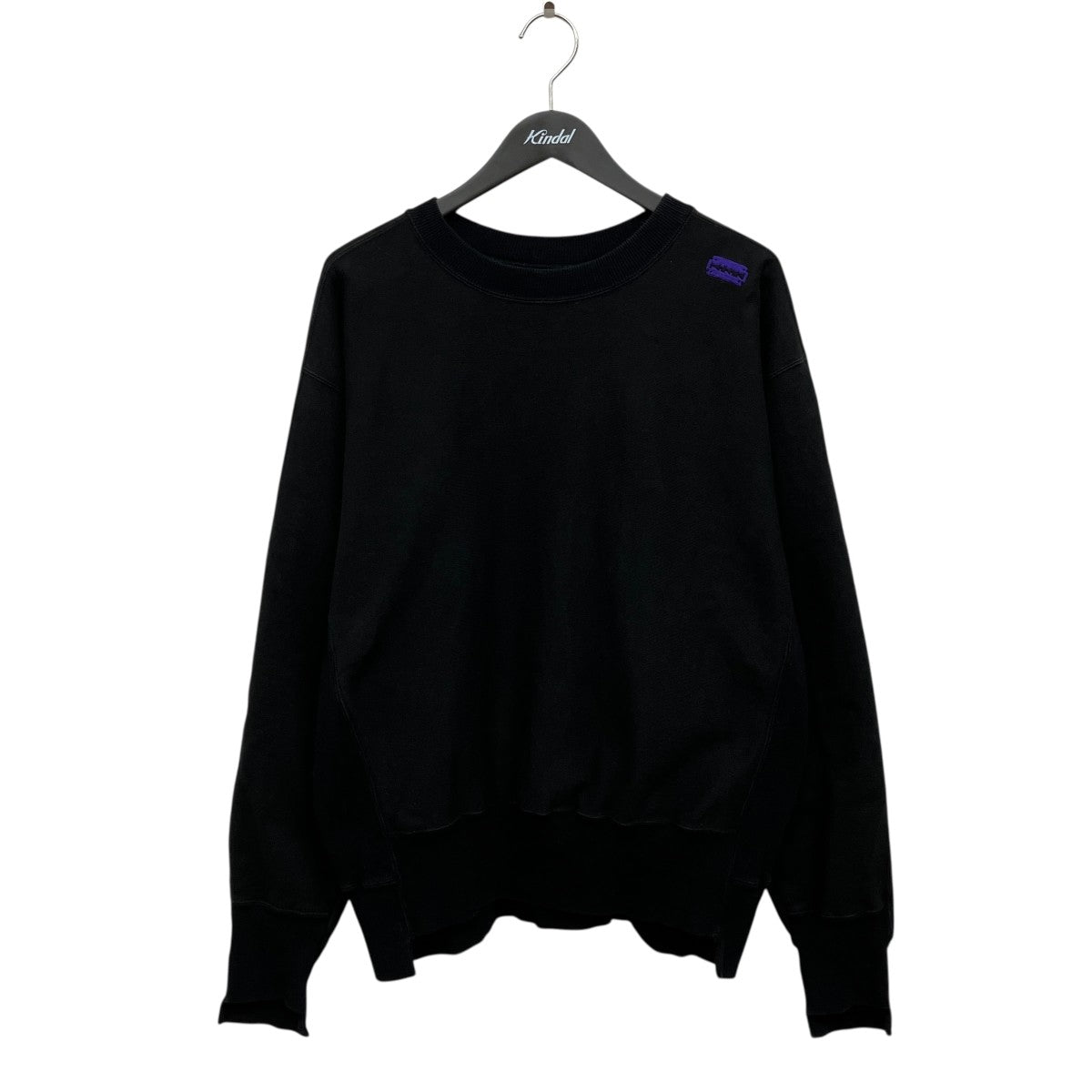 THE SWEATSHIRTトレーナーST-115
