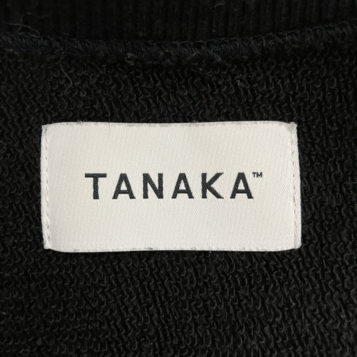 THE SWEATSHIRTトレーナーST-115