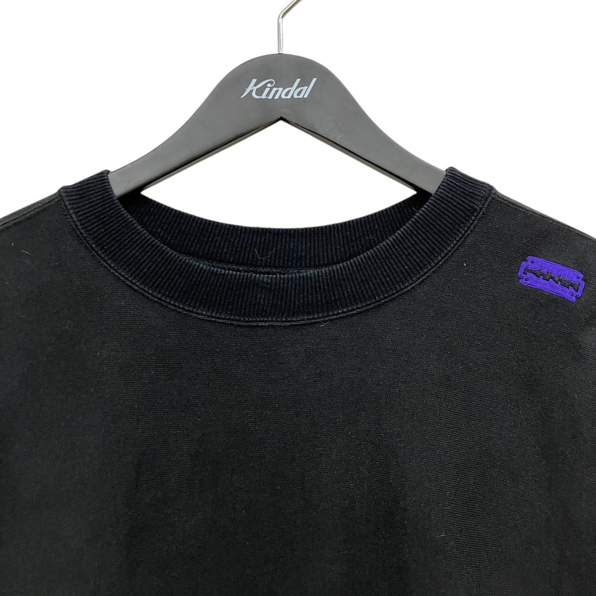 THE SWEATSHIRTトレーナーST-115