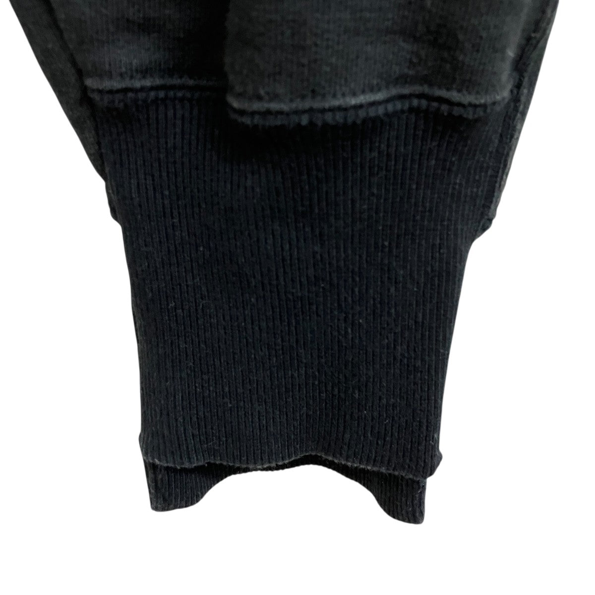 THE SWEATSHIRTトレーナーST-115