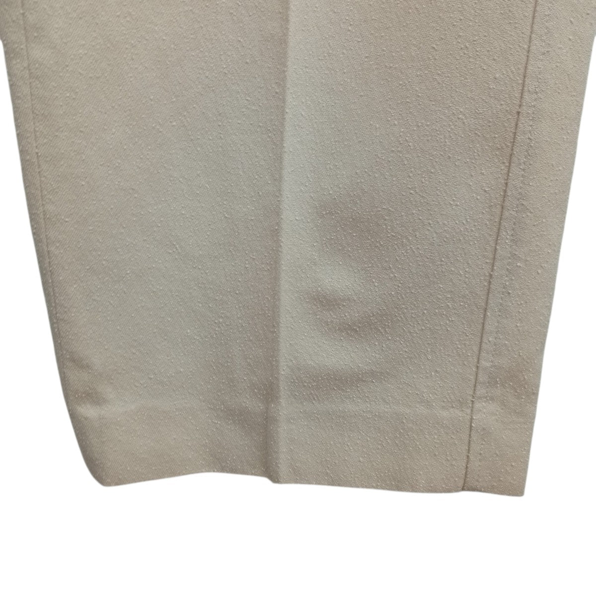 ISABEL MARANT ETOILE パンツPA2080-22P016E 古着・中古-2枚目のアイテム画像