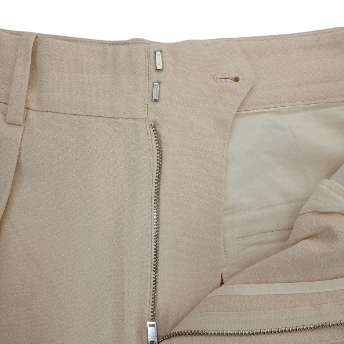 ISABEL MARANT ETOILE パンツPA2080-22P016E 古着・中古-3枚目のアイテム画像