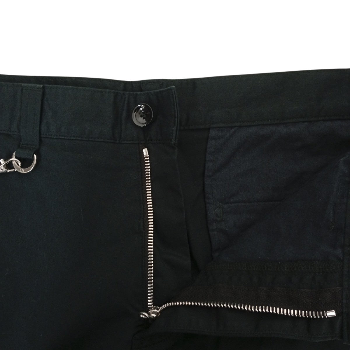 CARROT FIT DRIPPING CHINO PANTSパンツUE-202036