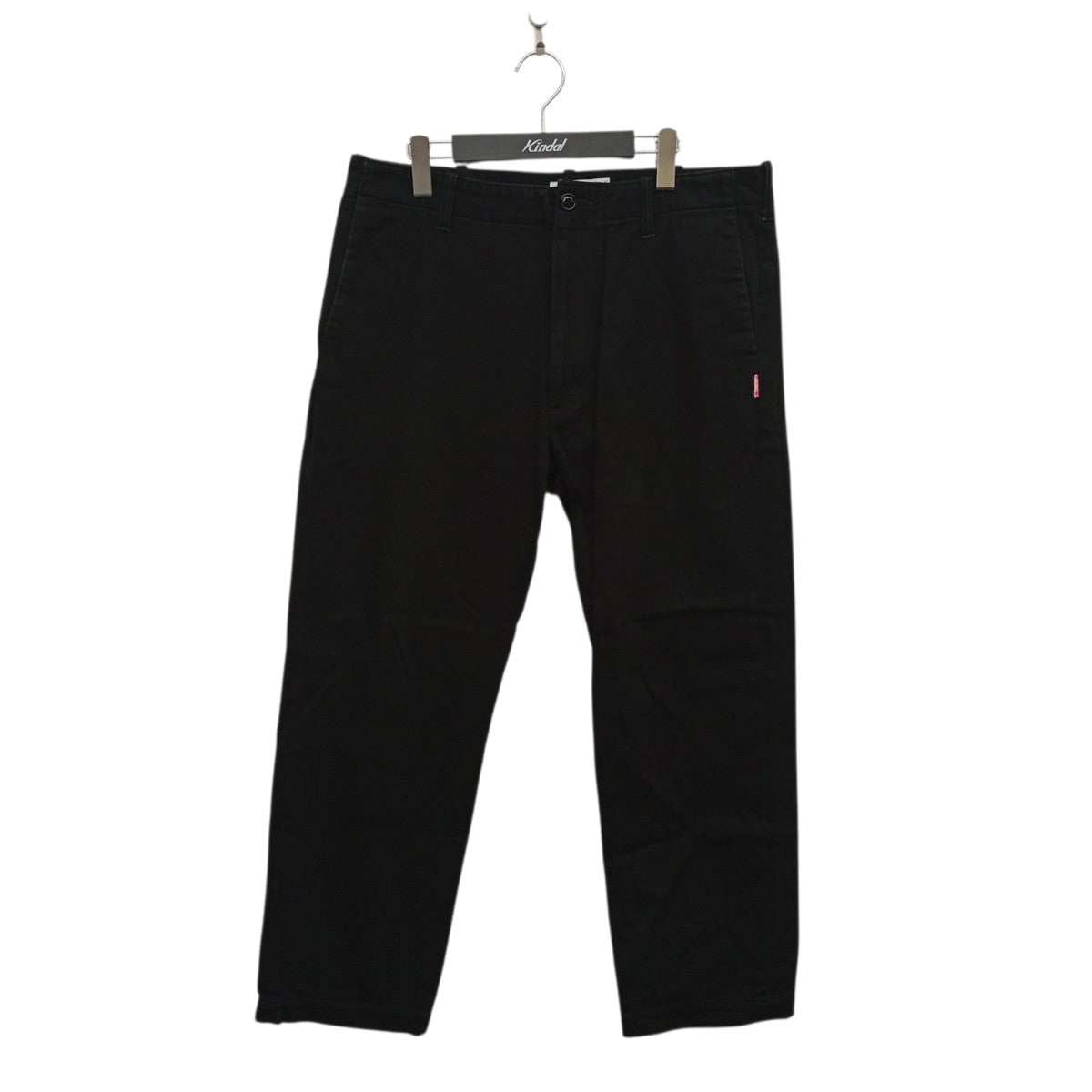 SEQUEL パンツ 古着・中古-1枚目のアイテム画像