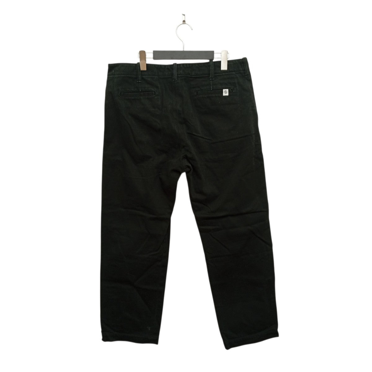 SEQUEL パンツ 古着・中古-2枚目のアイテム画像