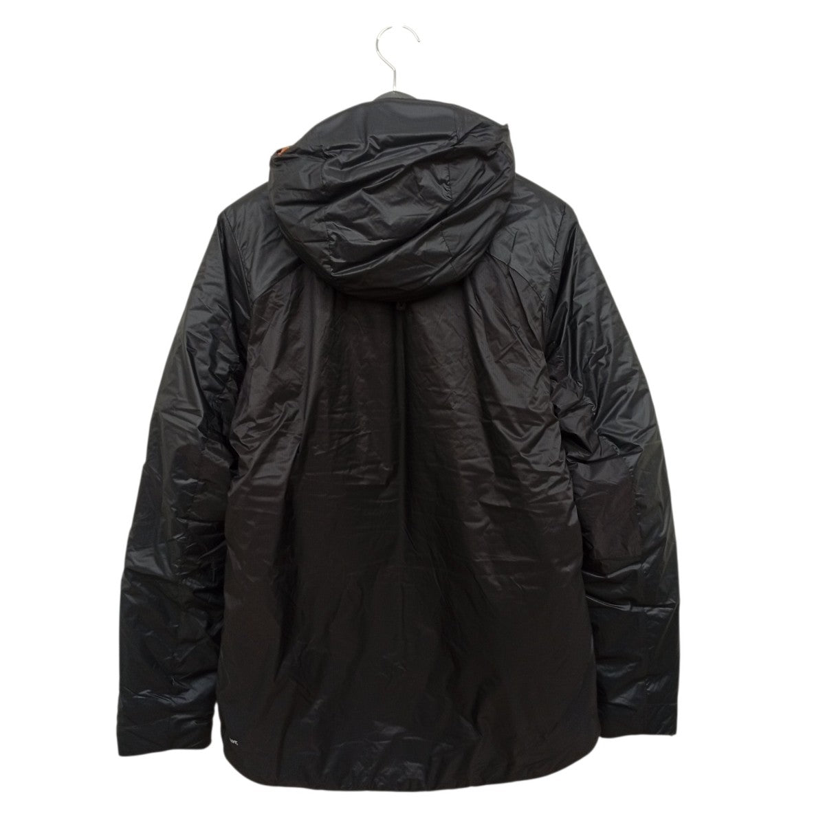 Generator Alpine Jacket中綿ジャケットQIO-84