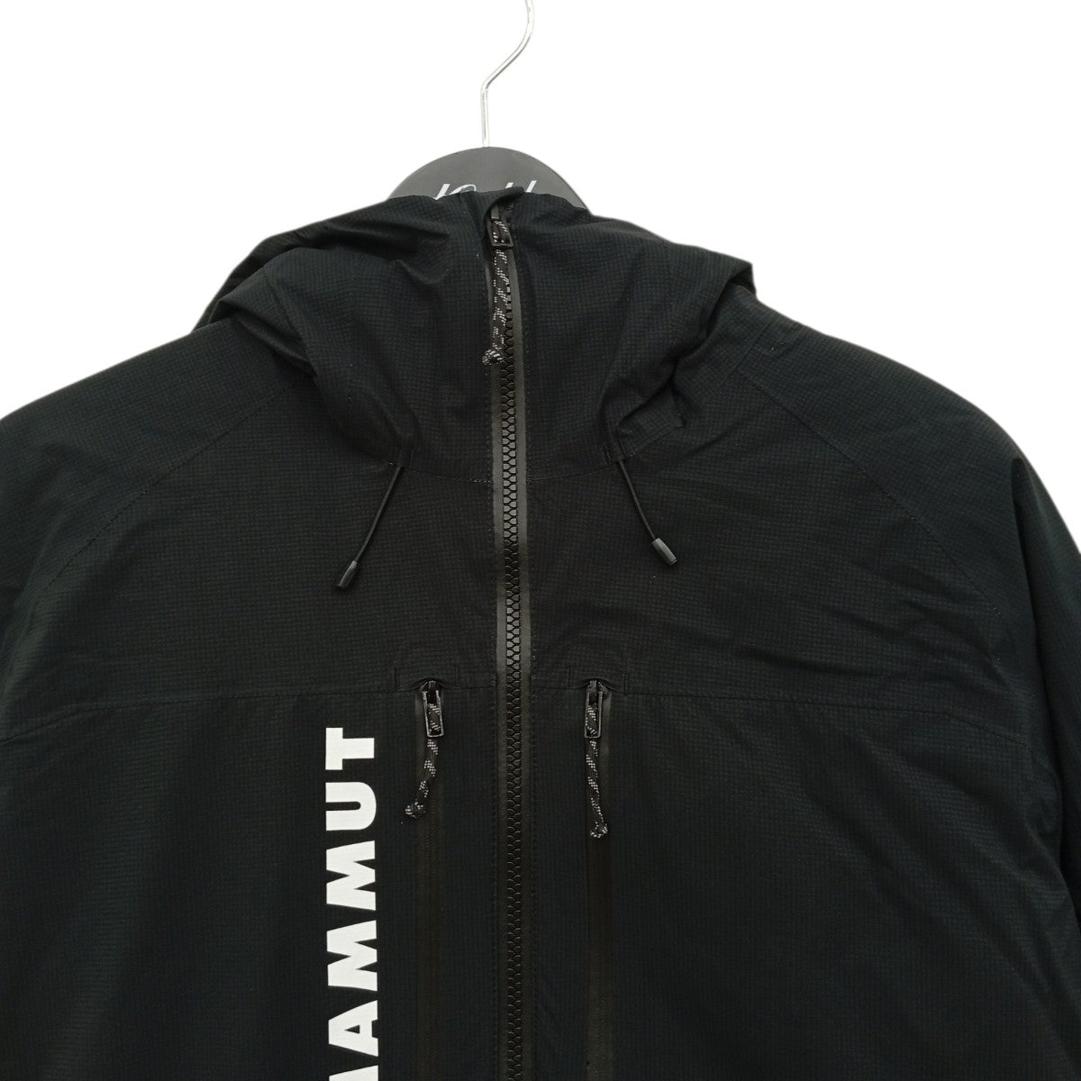 Freeflight HS Thermo Hooded Jacke中綿ジャケット1010-30960