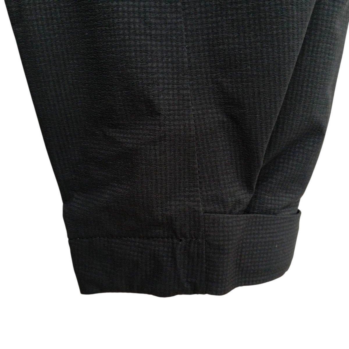 Freeflight HS Thermo Hooded Jacke中綿ジャケット1010-30960