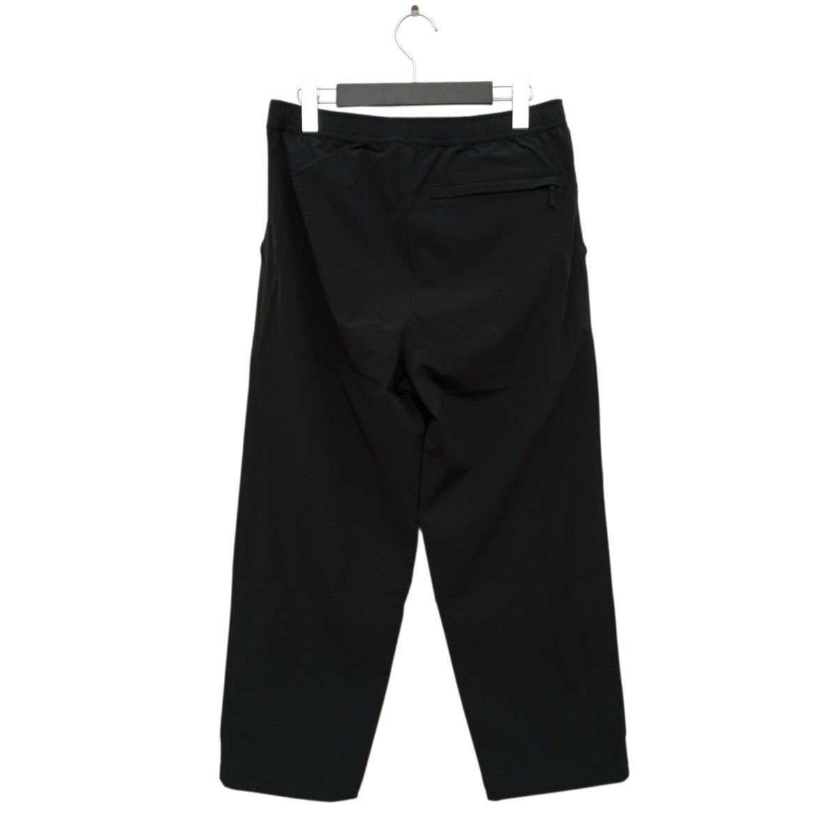 THE NORTH FACE AGRANT LONG PANTナイロンパンツNB12583 古着・中古-2枚目のアイテム画像