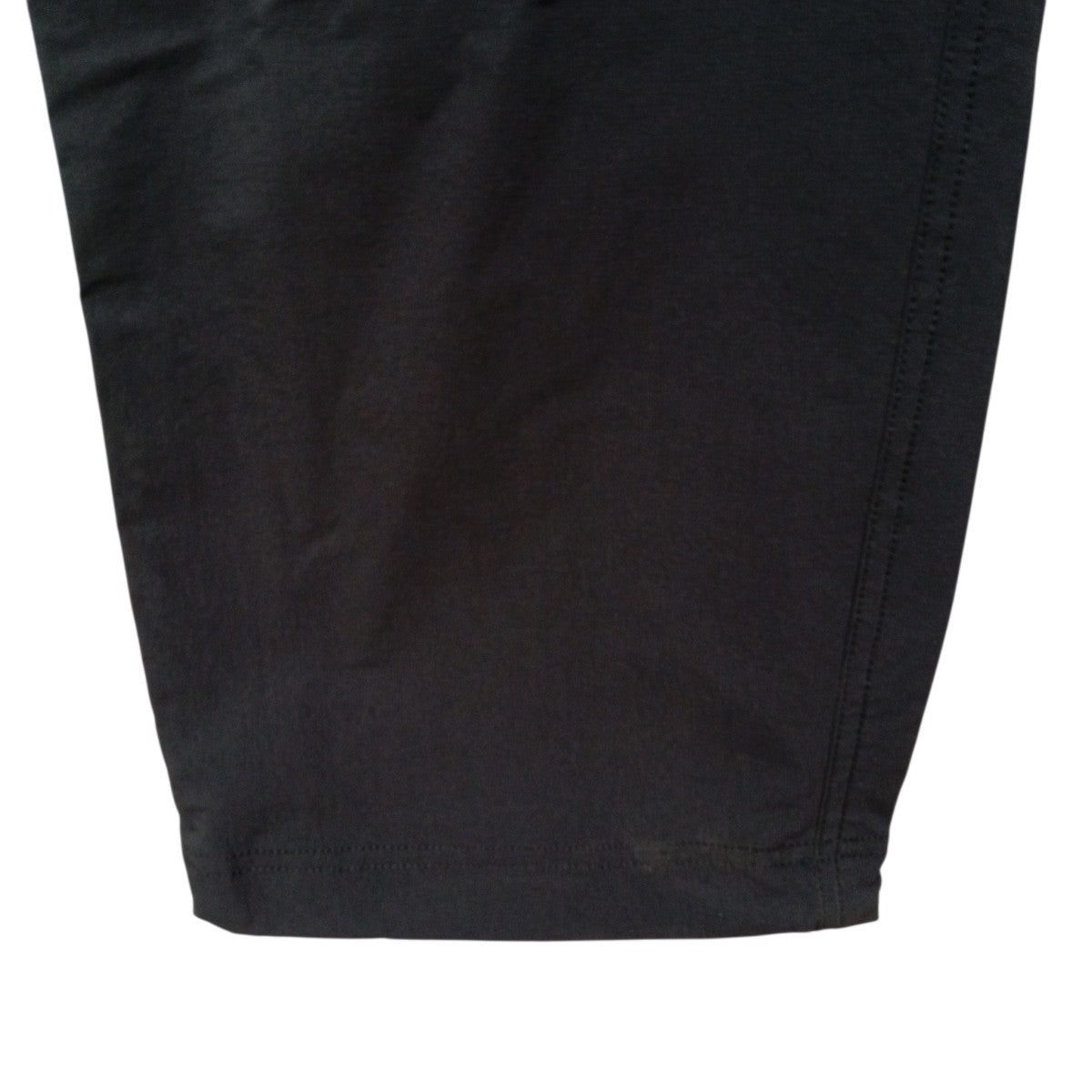 THE NORTH FACE AGRANT LONG PANTナイロンパンツNB12583 古着・中古-5枚目のアイテム画像