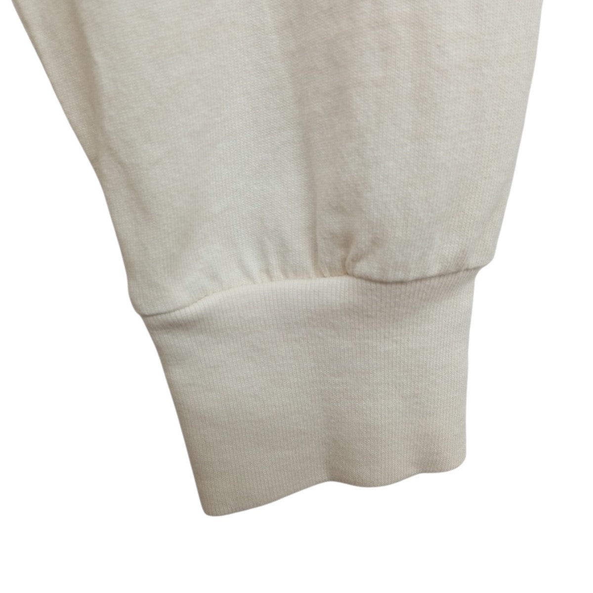 AVIREX ロングスリーブカットソー783-6130003 古着・中古-7枚目のアイテム画像