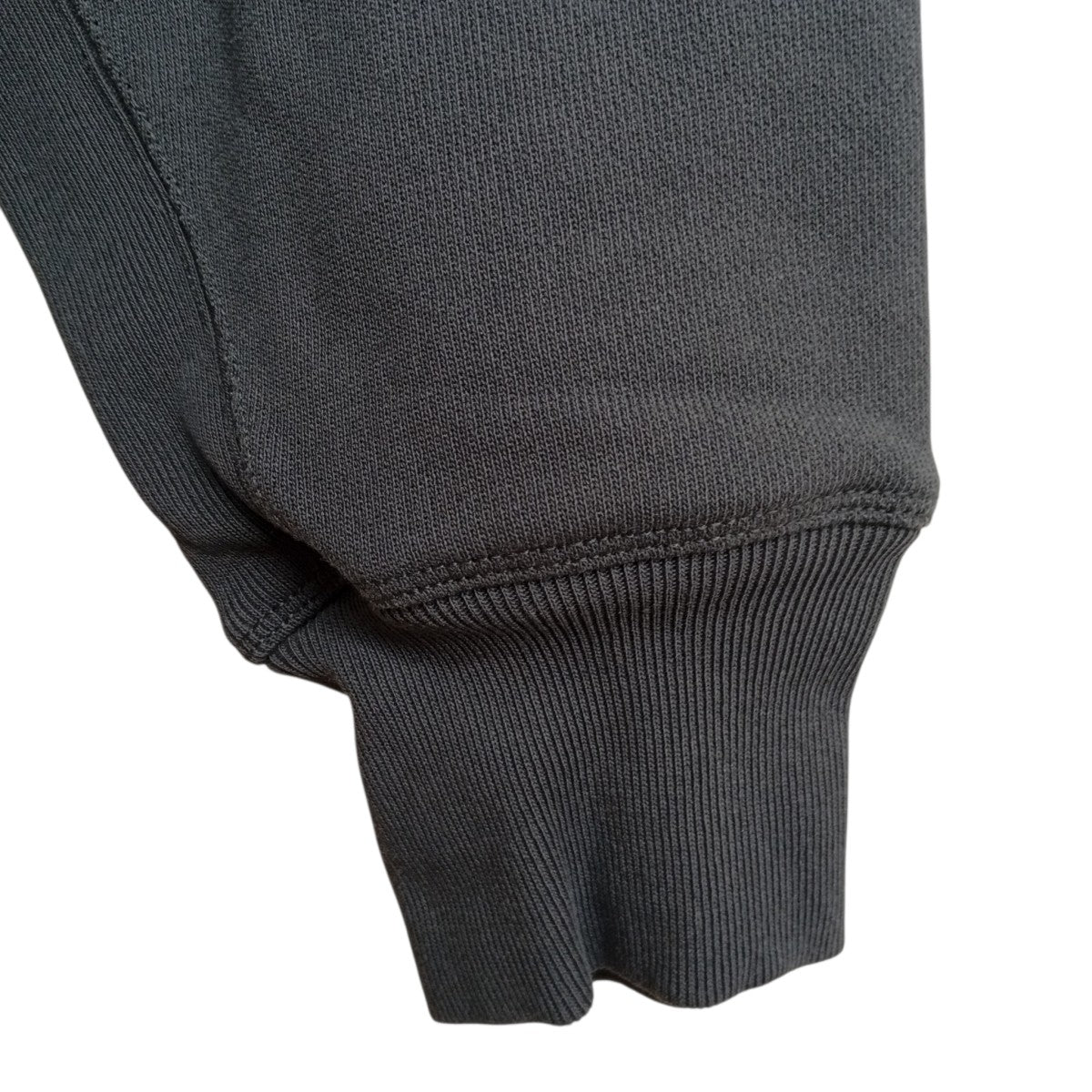 THE NORTHFACE PURPLELABEL Field Crewneck SweatshirtトレーナーN24FH060 古着・中古-6枚目のアイテム画像
