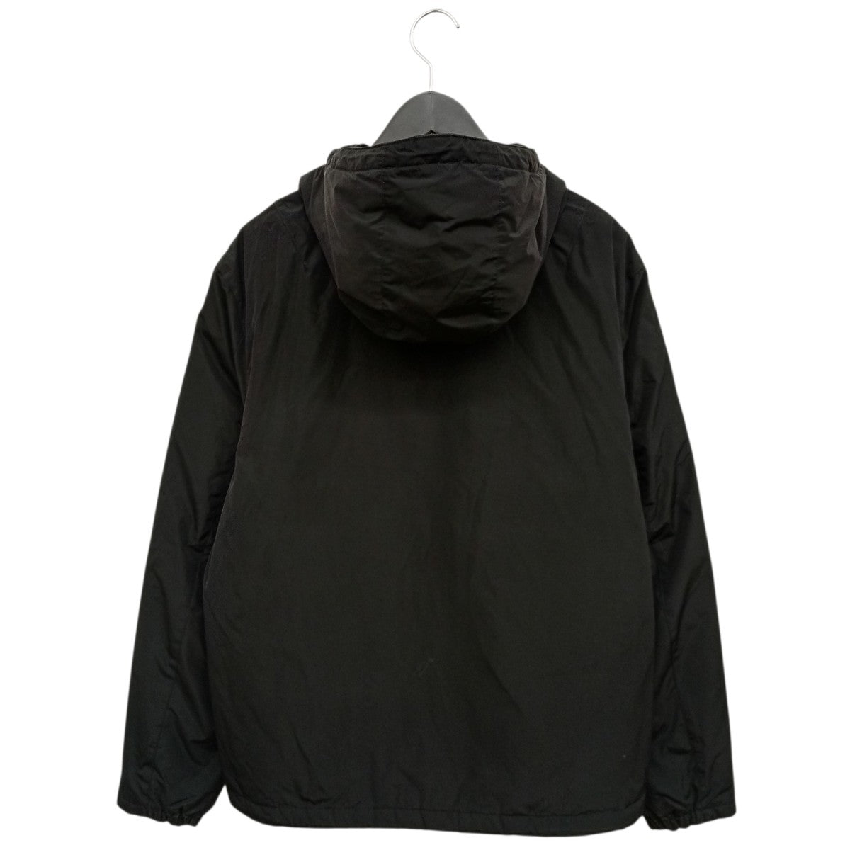 POLO RALPH LAUREN ダウンジャケット0200014380 古着・中古-2枚目のアイテム画像