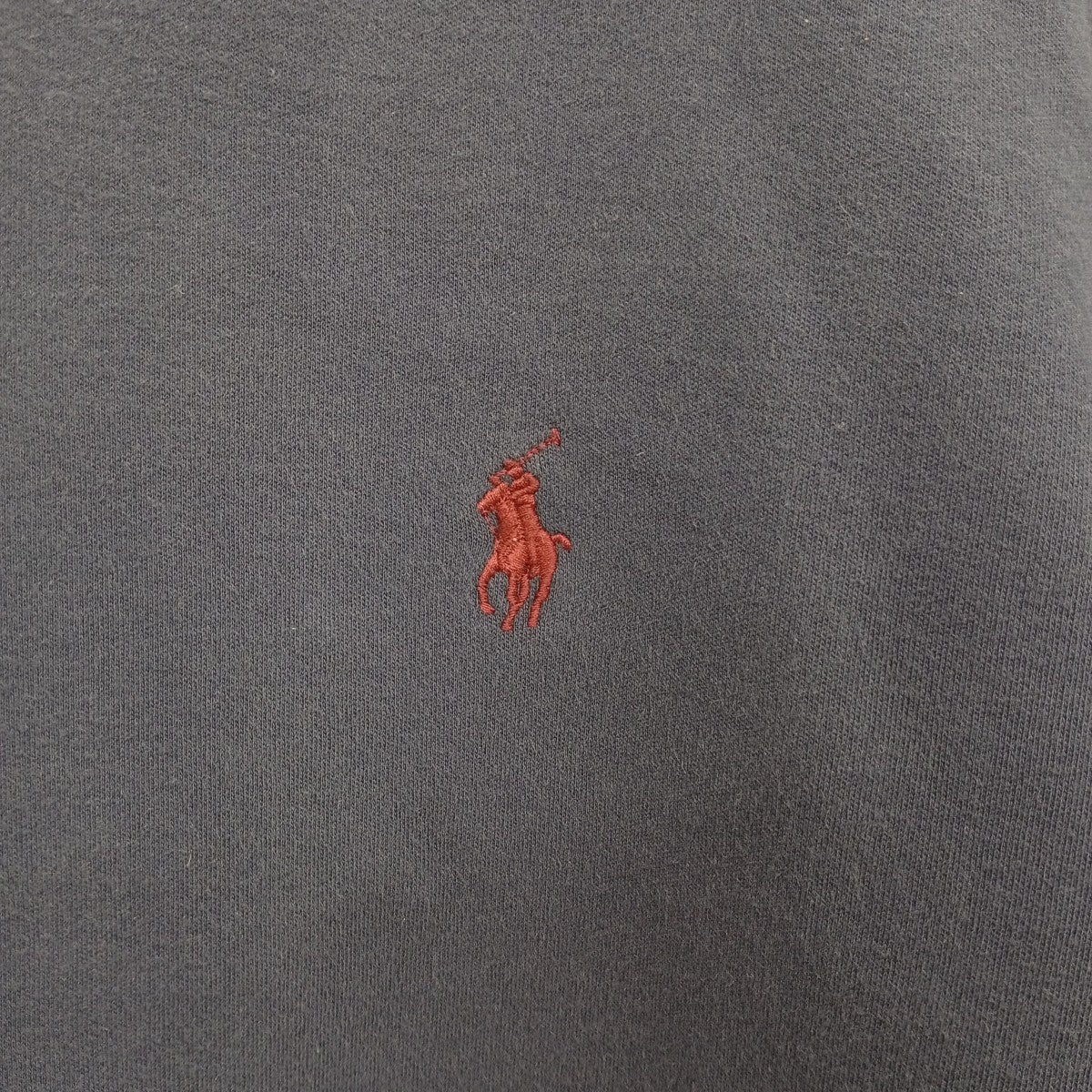 トレーナー710634932006