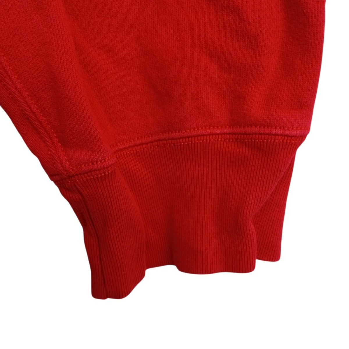POLO RALPH LAUREN トレーナー 古着・中古-6枚目のアイテム画像
